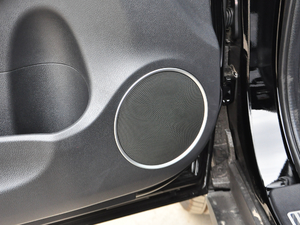 20181.5T ԄӃ򌾫Ӣ g