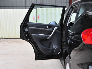 20181.5T ԄӃ򌾫Ӣ ܇T