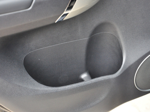 20181.5T ԄӃ򌾫Ӣ g