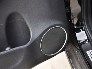 20181.5T ԄӃ򌾫Ӣ g