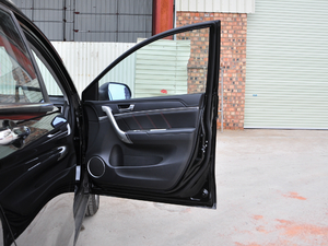 20181.5T ԄӃ򌾫Ӣ g