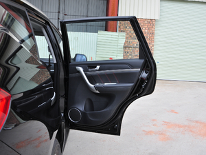 20181.5T ԄӃ򌾫Ӣ g