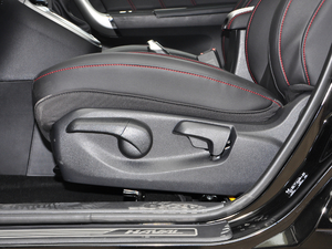 20181.5T ԄӃ(q)Ӣ {{(dio)(ji)