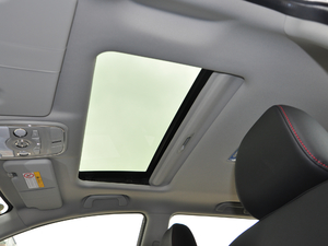 20181.5T ԄӃ򌾫Ӣ g