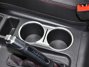 20181.5T ԄӃ򌾫Ӣ g