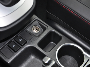 20181.5T ԄӃ򌾫Ӣ g