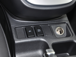 20181.5T ԄӃ򌾫Ӣ g