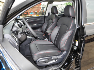 20181.5T ԄӃ(q)Ӣ {