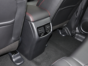 20181.5T Ԅ(dng)(q)Ӣ g