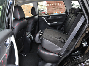 20181.5T ԄӃ(q)Ӣ ηŵ