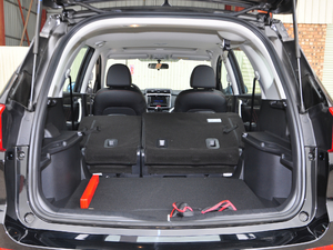 20181.5T Ԅ(dng)(q)Ӣ g