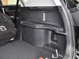 20181.5T Ԅ(dng)(q)Ӣ g