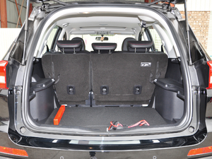 20181.5T ԄӃ(q)Ӣ g