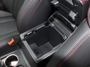 20181.5T Ԅ(dng)(q)Ӣ g