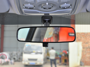 20181.5T Ԅ(dng)(q)Ӣ g