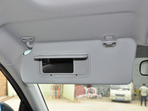 20181.5T Ԅ(dng)(q)Ӣ g