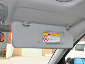 20181.5T Ԅ(dng)(q)Ӣ g