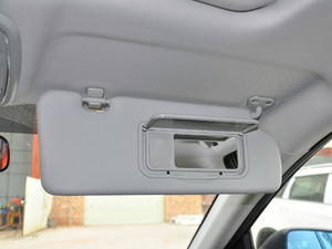 20181.5T Ԅ(dng)(q)Ӣ g