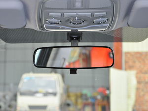 20181.5T ԄӃ򌾫Ӣ ܇ȺҕR