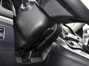 20181.5T ԄӃ(q)Ӣ g