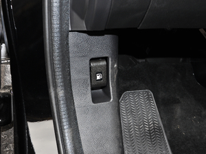 20181.5T ԄӃ(q)Ӣ g