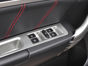 20181.5T ԄӃ򌾫Ӣ {܇ƅ^	