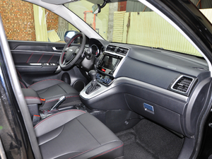 20181.5T ԄӃ򌾫Ӣ п؅^