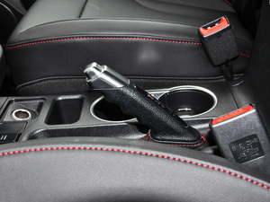 20181.5T ԄӃ򌾫Ӣ v܇Ƅ