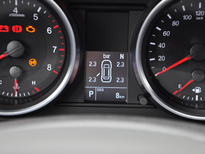 20181.5T ԄӃ򌾫Ӣ п؅^