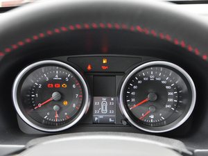 20181.5T ԄӃ򌾫Ӣ x