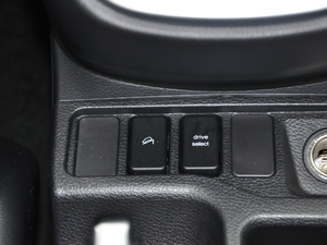 20181.5T ԄӃ򌾫Ӣ п؅^