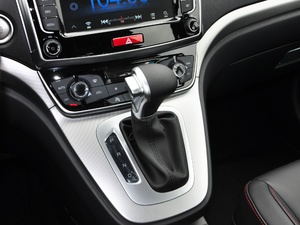 20181.5T ԄӃ򌾫Ӣ QU