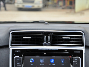 20181.5T ԄӃ򌾫Ӣ {L