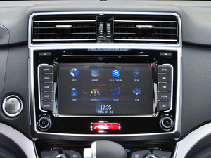 20181.5T ԄӃ򌾫Ӣ п؅^