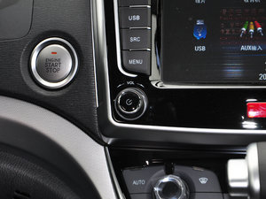 20181.5T ԄӃ򌾫Ӣ {