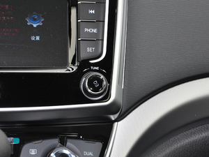 20181.5T ԄӃ򌾫Ӣ п؅^