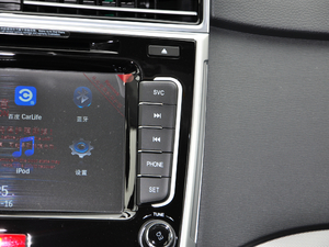 20181.5T ԄӃ򌾫Ӣ п؅^