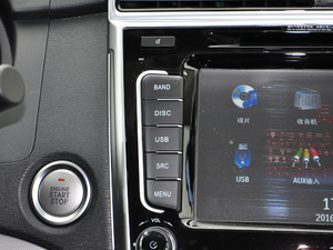 20181.5T ԄӃ򌾫Ӣ п؅^