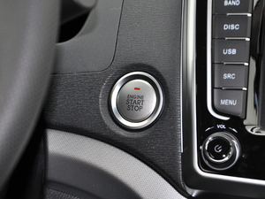 20181.5T ԄӃ򌾫Ӣ п؅^