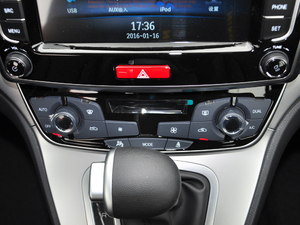 20181.5T ԄӃ򌾫Ӣ {{