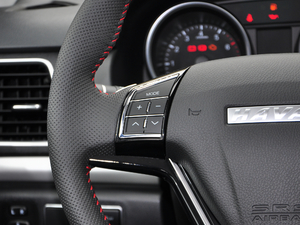 20181.5T ԄӃ򌾫Ӣ п؅^