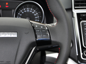 20181.5T ԄӃ򌾫Ӣ п؅^