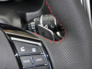 20181.5T ԄӃ򌾫Ӣ п؅^