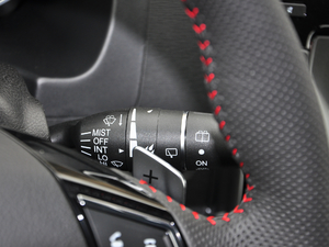 20181.5T ԄӃ򌾫Ӣ п؅^