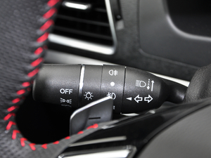 20181.5T ԄӃ򌾫Ӣ п؅^