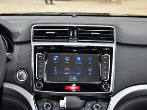 20181.5T ԄӃ򌾫Ӣ п_@ʾ