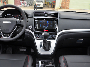 20181.5T ԄӃ򌾫Ӣ п_