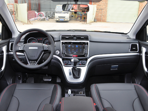 20181.5T ԄӃ򌾫Ӣ ȫ