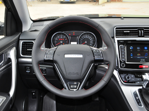 20181.5T ԄӃ򌾫Ӣ P