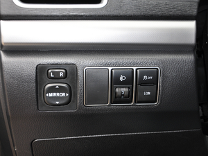 20181.5T ԄӃ򌾫Ӣ п؅^